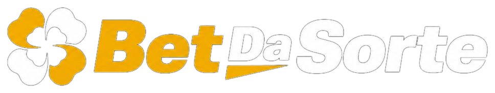 BetDaSorte