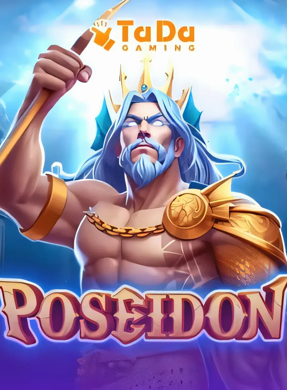 Poseidon
