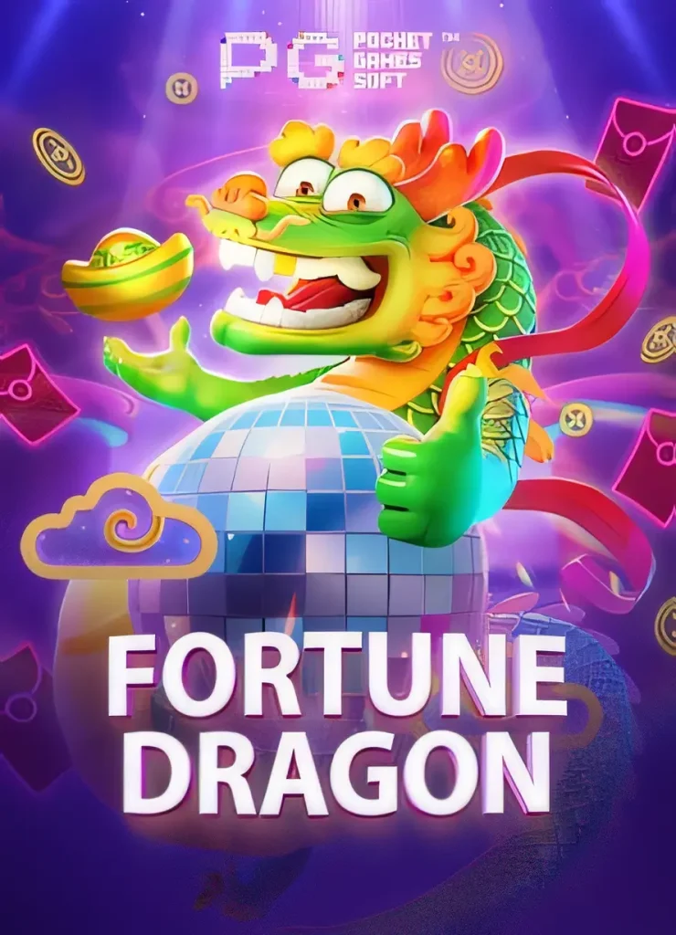 betdasorte-fortunedragon