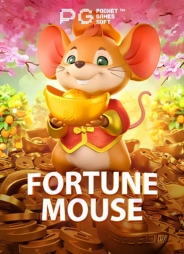 betdasorte-fortunemouse