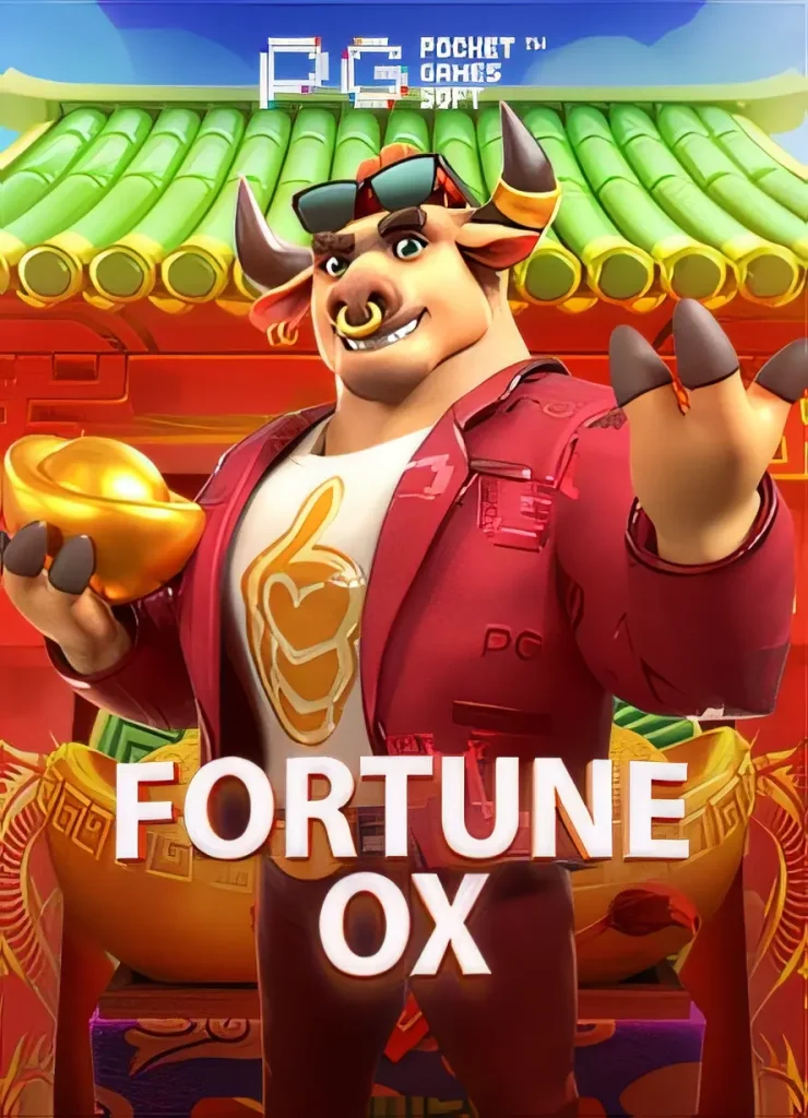 betdasorte-fortuneox