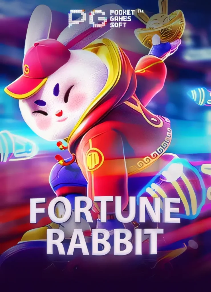 betdasorte-fortunerabbit
