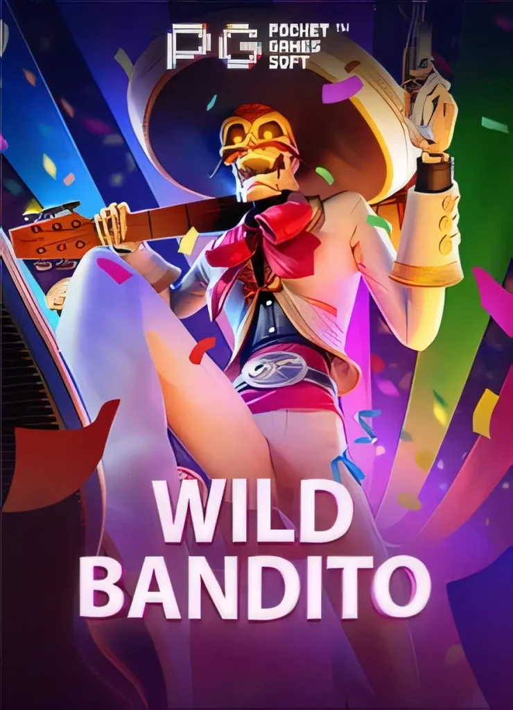 betdasorte-wildbandito