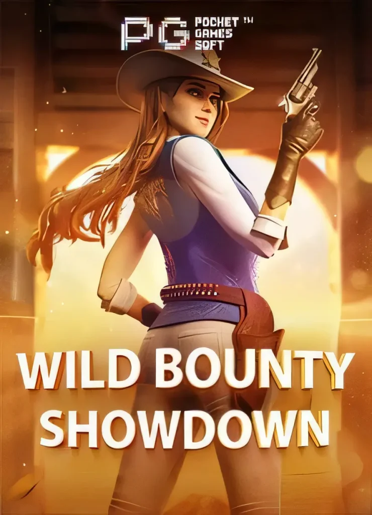 betdasorte-wildbounty