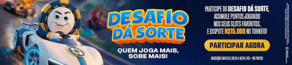 betdasorte