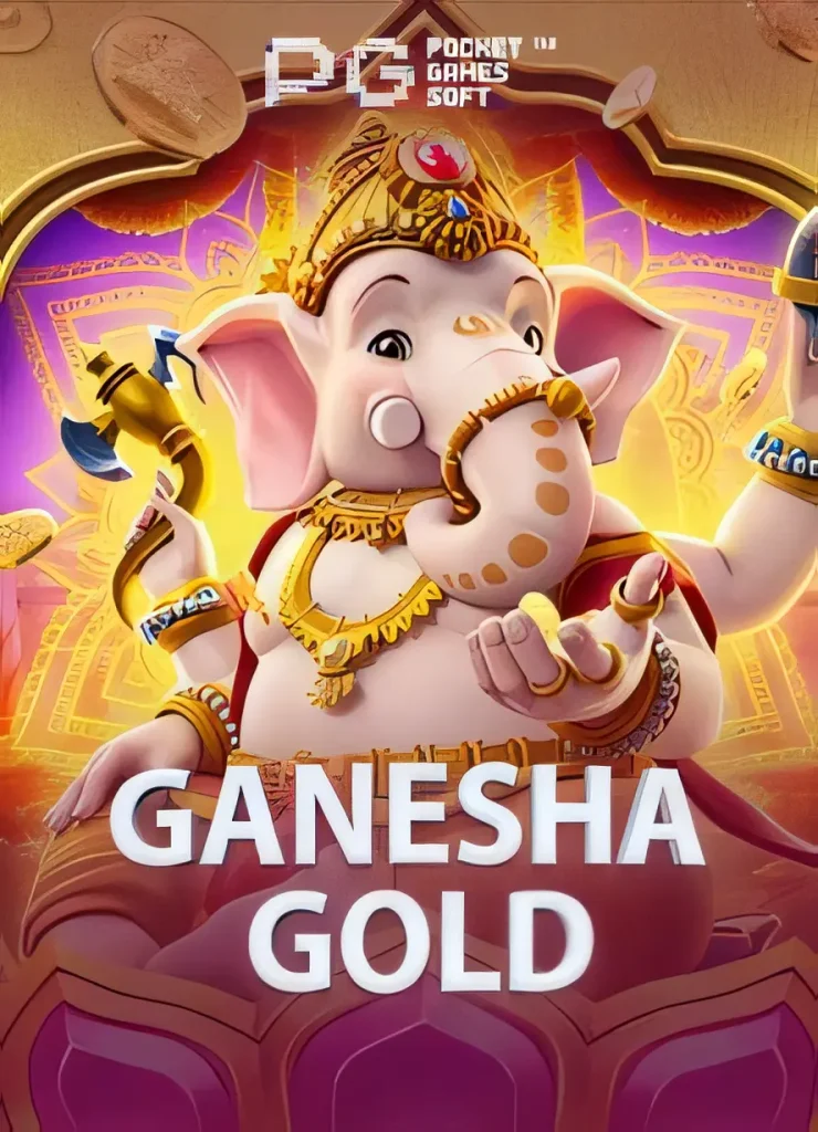 betdasortganeshagold